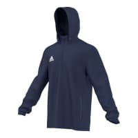 adidas Core 15 Regenjacke