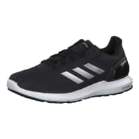 adidas CORE Damen Laufschuhe COSMIC 2