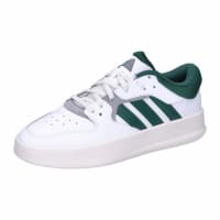 adidas Herren Sneaker COURT 24