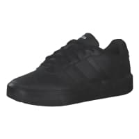 adidas Damen Sneaker Court Platform