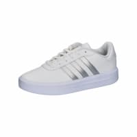 adidas Damen Sneaker Court Platform