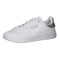 adidas Damen Sneaker Court Silk