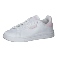 adidas Damen Sneaker Court Silk