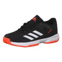 adidas Kinder Handballschuhe COURT STABIL JR