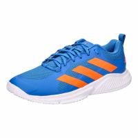 adidas Herren Hallenschuhe Court Team 2.0 M