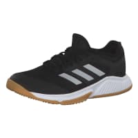 adidas Herren Volleyballschuhe Court Team Bounce M
