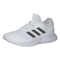 adidas Damen Hallenschuhe Court Team Bounce W