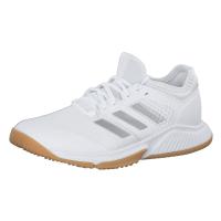 adidas Damen Volleyballschuhe Court Team Bounce W