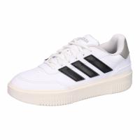 adidas Damen Sneaker COURTBLOCK BOLD