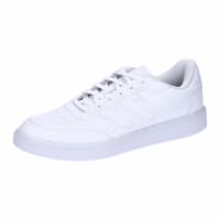 adidas Herren Sneaker COURTBLOCK