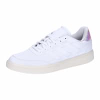 adidas Damen Sneaker COURTBLOCK