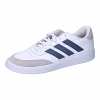adidas Herren Sneaker Courtblock