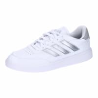 adidas Damen Sneaker COURTBLOCK