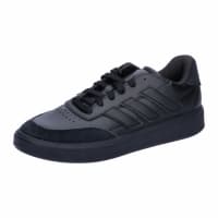 adidas Kinder Sneaker COURTBLOCK J