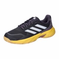 adidas Herren Tennisschuhe CourtJam Control 3 M CL