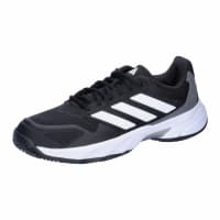 adidas Herren Tennisschuhe CourtJam Control 3 M CL