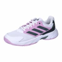 adidas Damen Tennisschuhe CourtJam Control 3 W