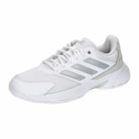 adidas Damen Tennisschuhe CourtJam Control 3 W