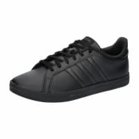 adidas Damen Sneaker COURTPOINT