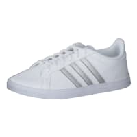 adidas Damen Sneaker COURTPOINT