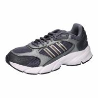 adidas Damen Sneaker CRAZYCHAOS 2000