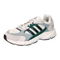 adidas Herren Sneaker Crazychaos 2000