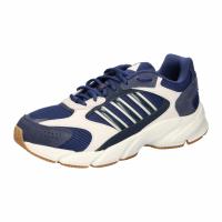 adidas Herren Sneaker Crazychaos 2000