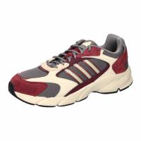 adidas Herren Sneaker Crazychaos 2000