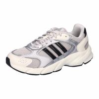 adidas Damen Sneaker CRAZYCHAOS 2000