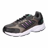 adidas Herren Sneaker Crazychaos 2000