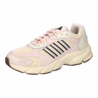 adidas Damen Sneaker CRAZYCHAOS 2000