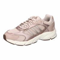 adidas Damen Sneaker CRAZYCHAOS 2000