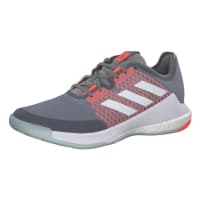 adidas Herren Volleyballschuhe CrazyFlight M