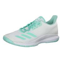 adidas Damen Volleyballschuhe Crazyflight Bounce 2