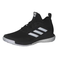 adidas Unisex Hallenschuhe Crazyflight Mid