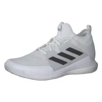 adidas Unisex Hallenschuhe Crazyflight Mid