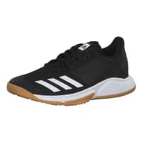 adidas Damen Volleyballschuhe Crazyflight Team