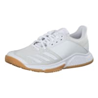 adidas Unisex Volleyballschuhe Crazyflight Team
