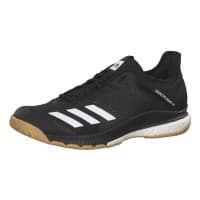 adidas Herren Volleyballschuhe Crazyflight X3