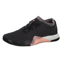 adidas Damen Trainingsschuhe CrazyTrain Elite W
