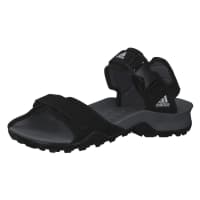 adidas Herren Sandale Cyprex Ultra Sandal II