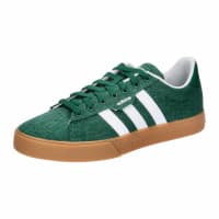 adidas Herren Sneaker Daily 3.0