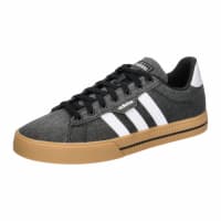 adidas Herren Sneaker Daily 3.0