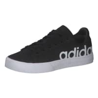 adidas Kinder Sneaker DAILY 3.0 LTS K