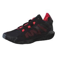 adidas Herren Basketballschuhe Dame 6