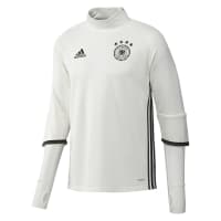 adidas Herren DFB Training Top EM 2016