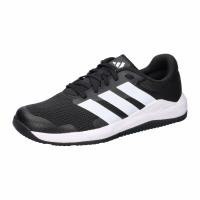 adidas Herren Trainingsschuhe Dropset Bse Trainer M