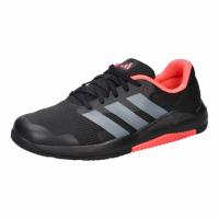adidas Herren Trainingsschuhe Dropset Bse Trainer M