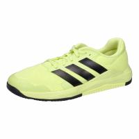 adidas Herren Trainingsschuhe Dropset Bse Trainer M