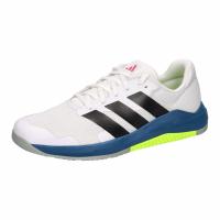 adidas Herren Trainingsschuhe Dropset Bse Trainer M